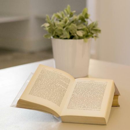 Duplex Cope Cambes - Eglise Saint Roch - Premiere Conciergerie Apartment Montpellier Luaran gambar