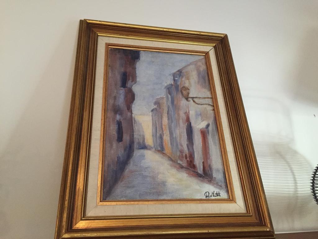 Duplex Cope Cambes - Eglise Saint Roch - Premiere Conciergerie Apartment Montpellier Luaran gambar