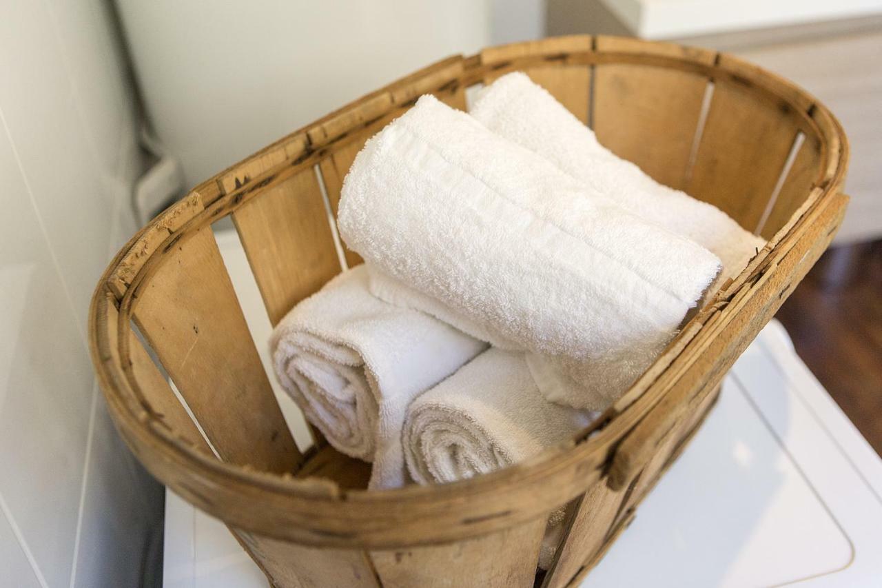 Duplex Cope Cambes - Eglise Saint Roch - Premiere Conciergerie Apartment Montpellier Luaran gambar