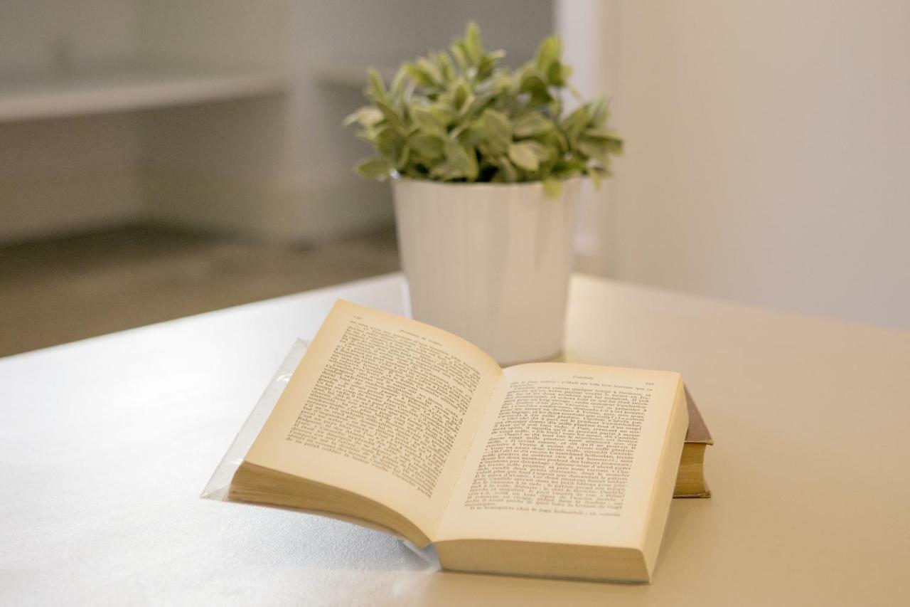 Duplex Cope Cambes - Eglise Saint Roch - Premiere Conciergerie Apartment Montpellier Luaran gambar